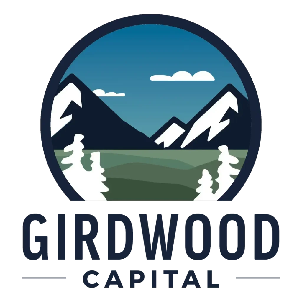 Financial Planning Alaska