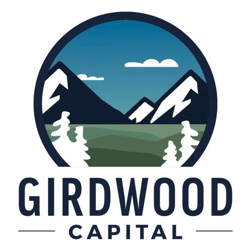 Financial Planning Alaska